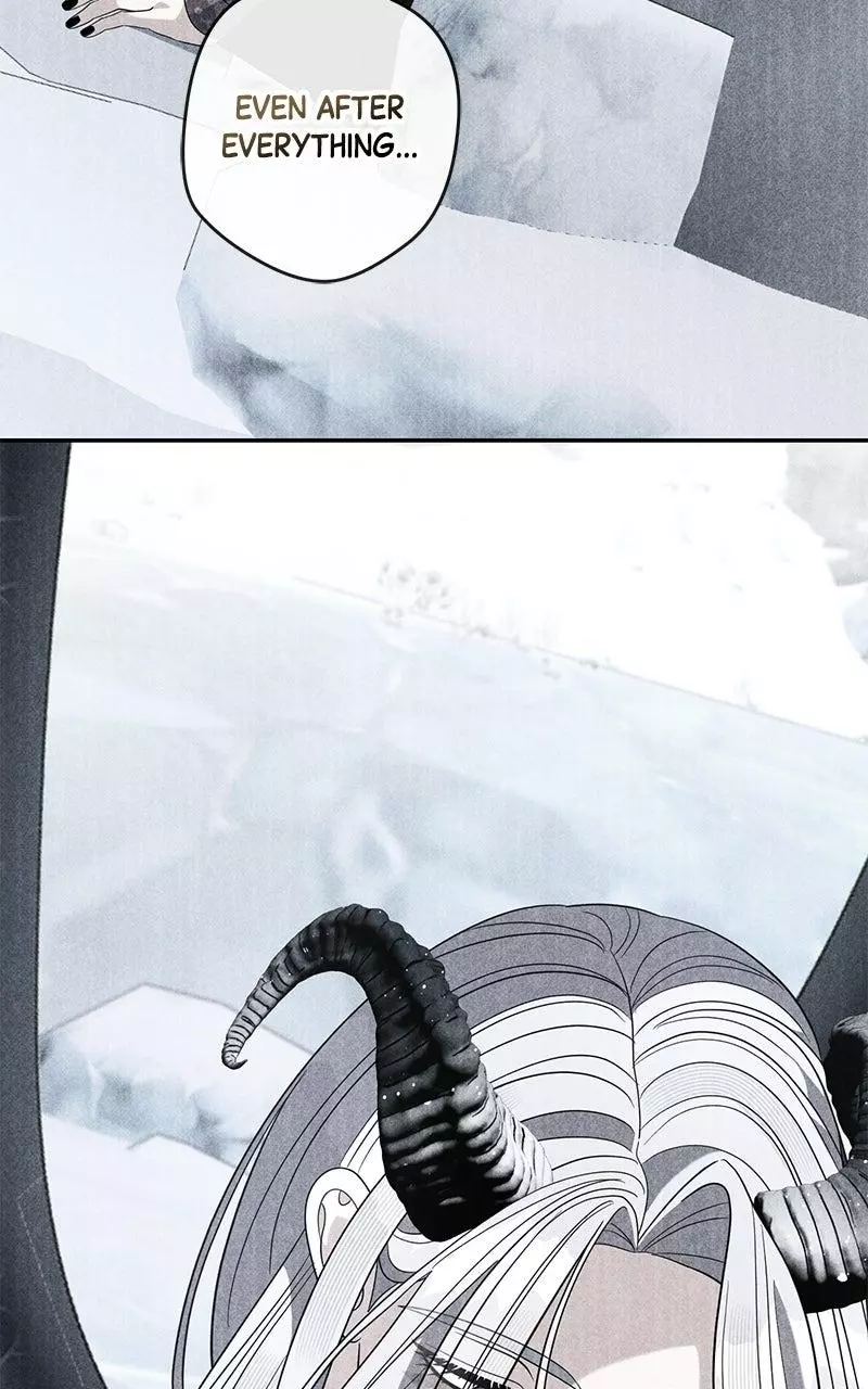 Indulgence (Saha) Chapter 67 page 16