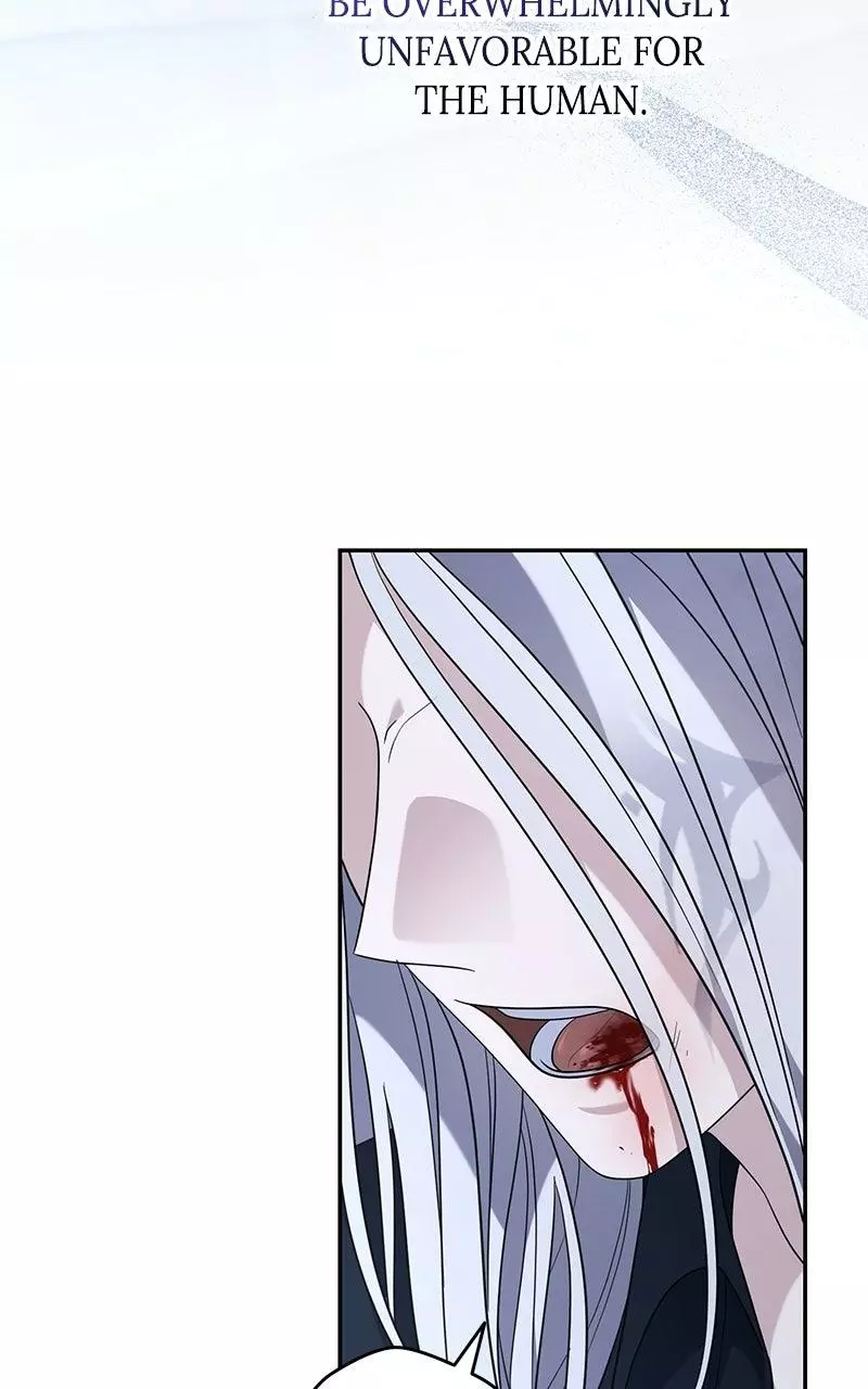 Indulgence (Saha) Chapter 67 page 7