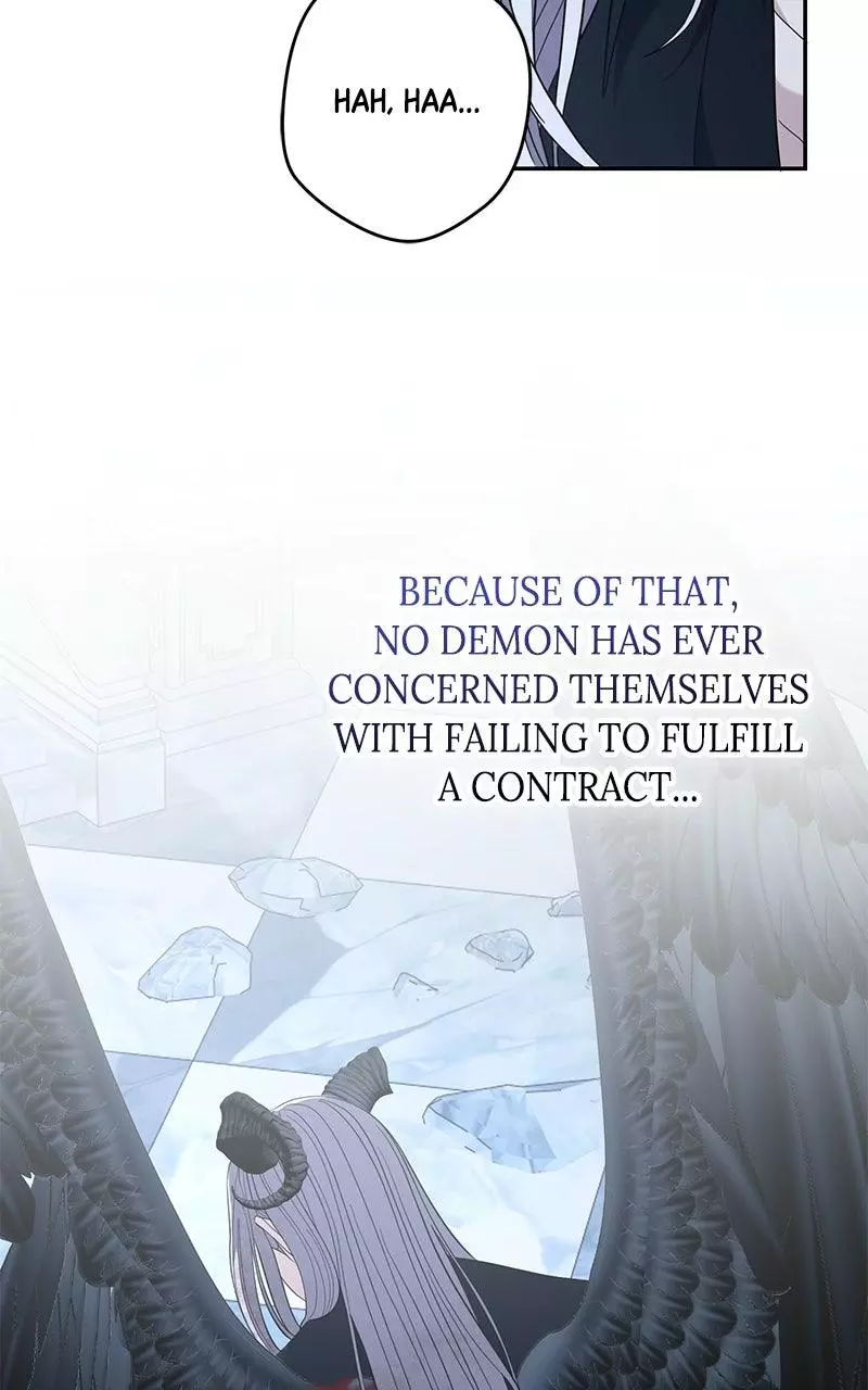Indulgence (Saha) Chapter 67 page 8