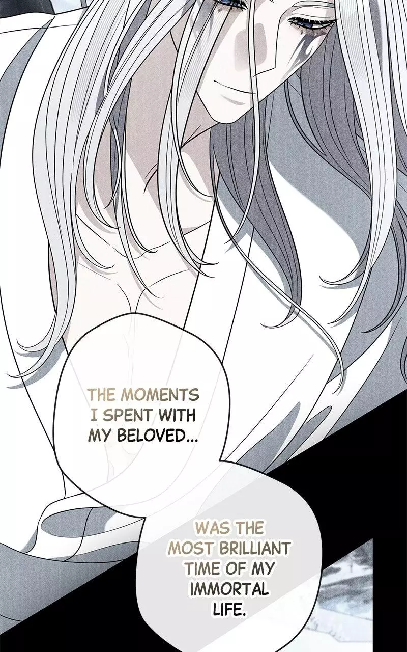 Indulgence (Saha) Chapter 67 page 17
