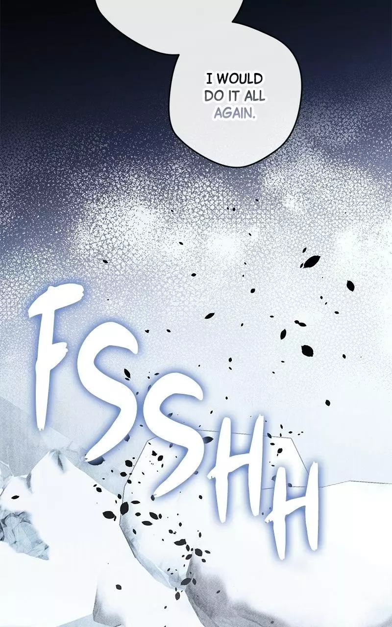 Indulgence (Saha) Chapter 67 page 19