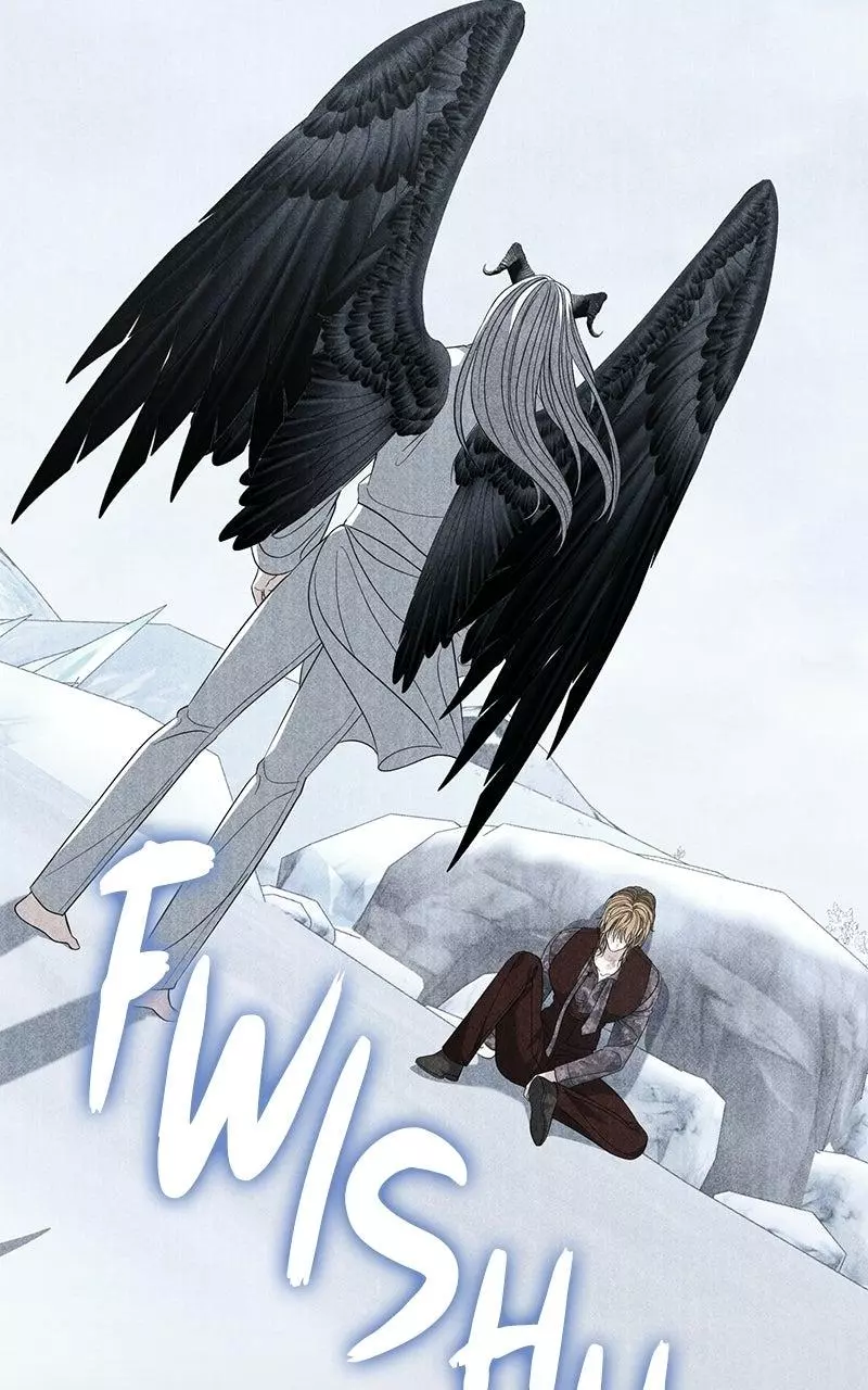 Indulgence (Saha) Chapter 67 page 12