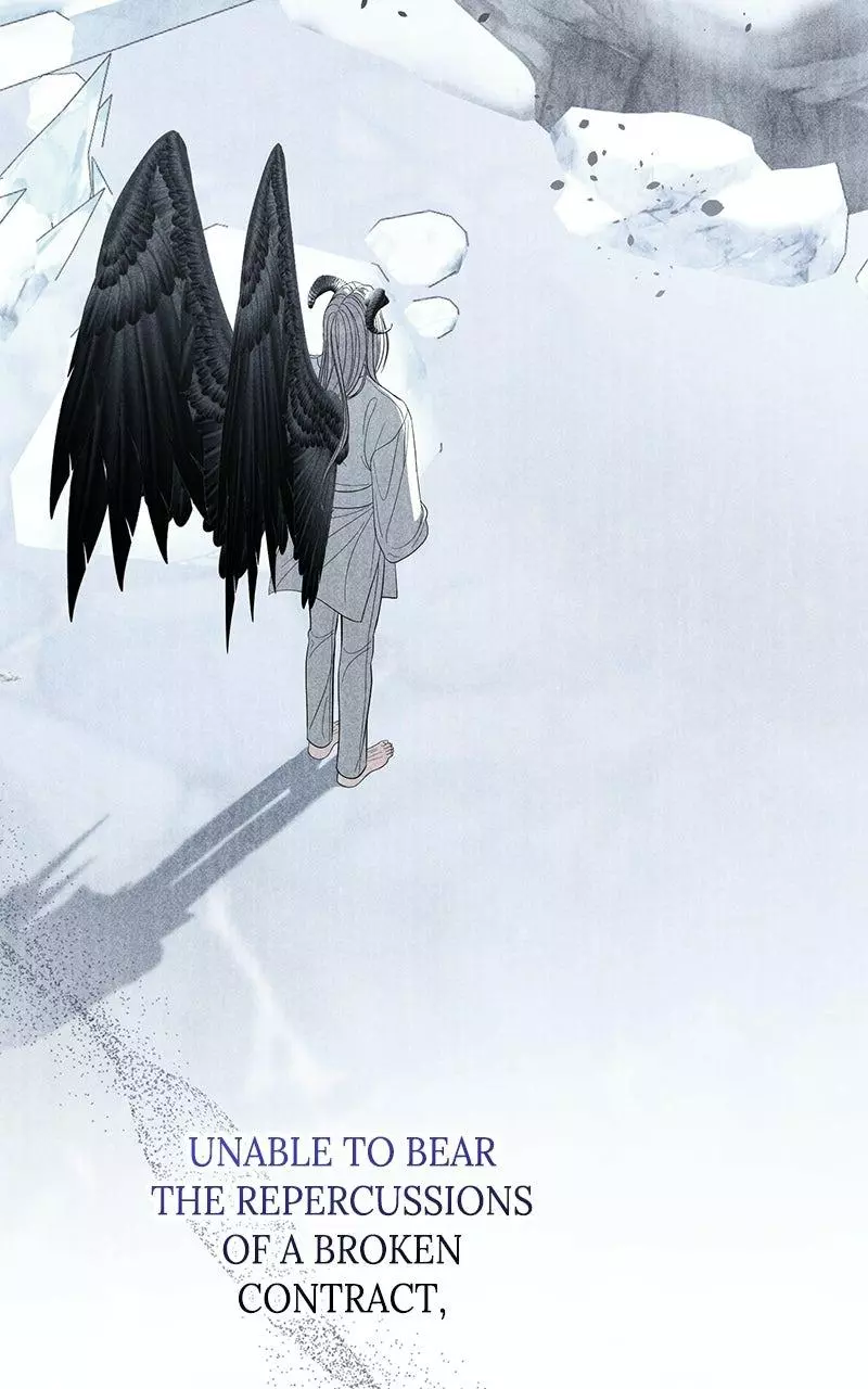 Indulgence (Saha) Chapter 67 page 20