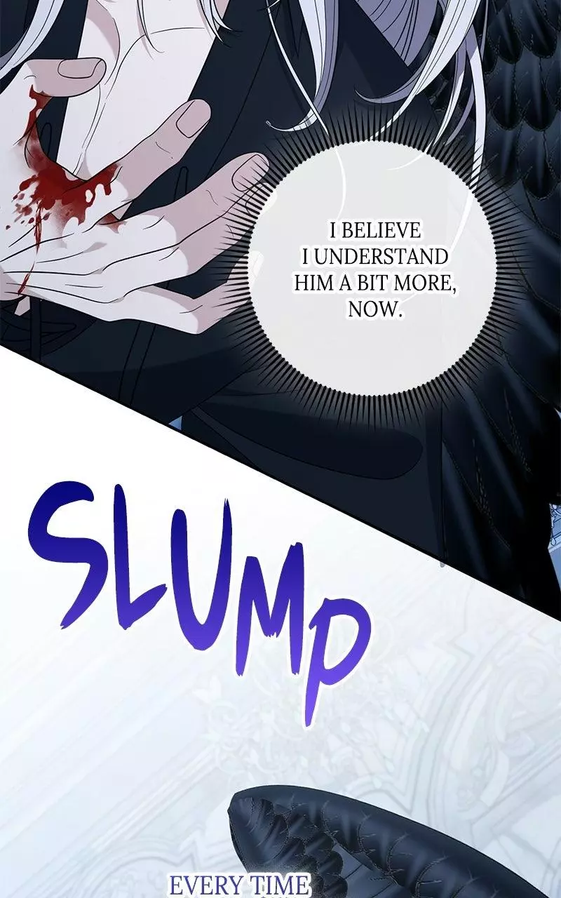 Indulgence (Saha) Chapter 67 page 23