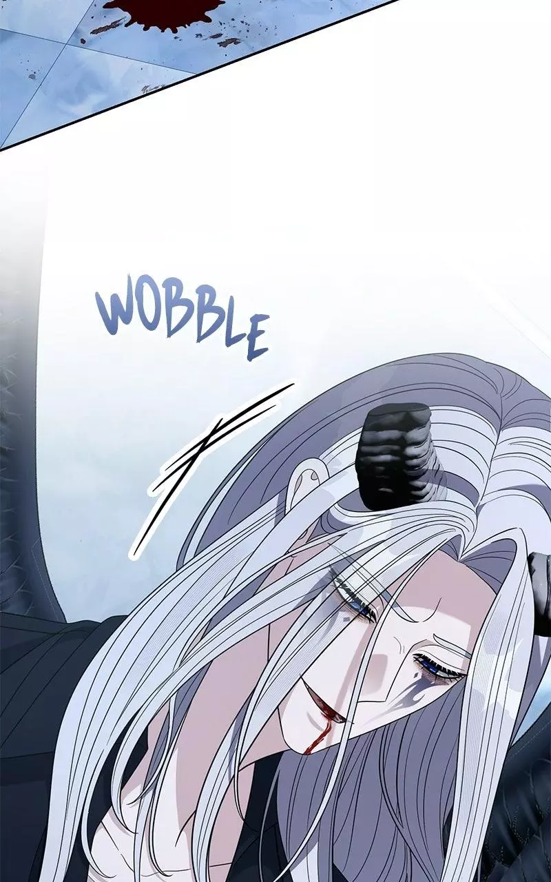 Indulgence (Saha) Chapter 67 page 22