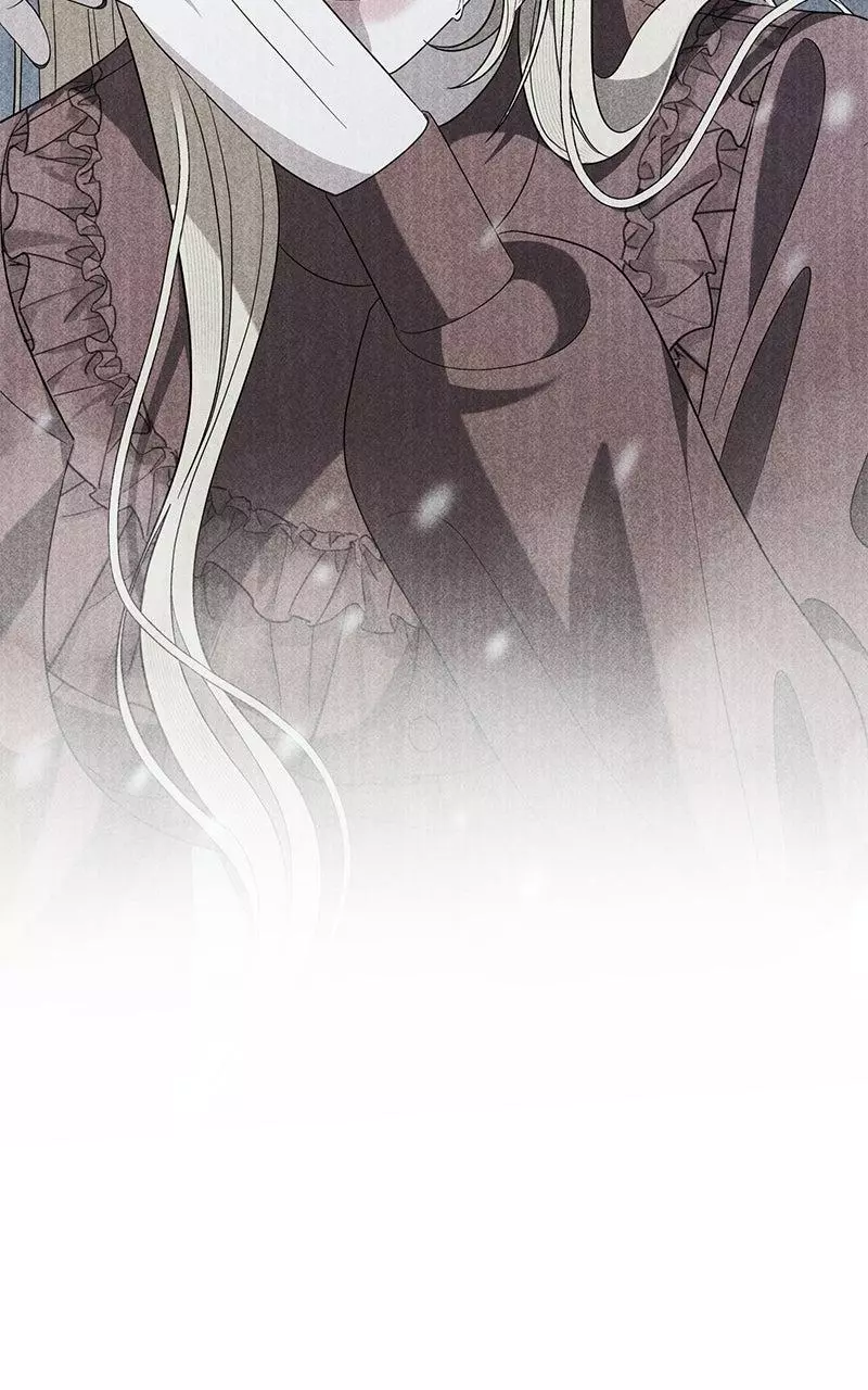 Indulgence (Saha) Chapter 67 page 28