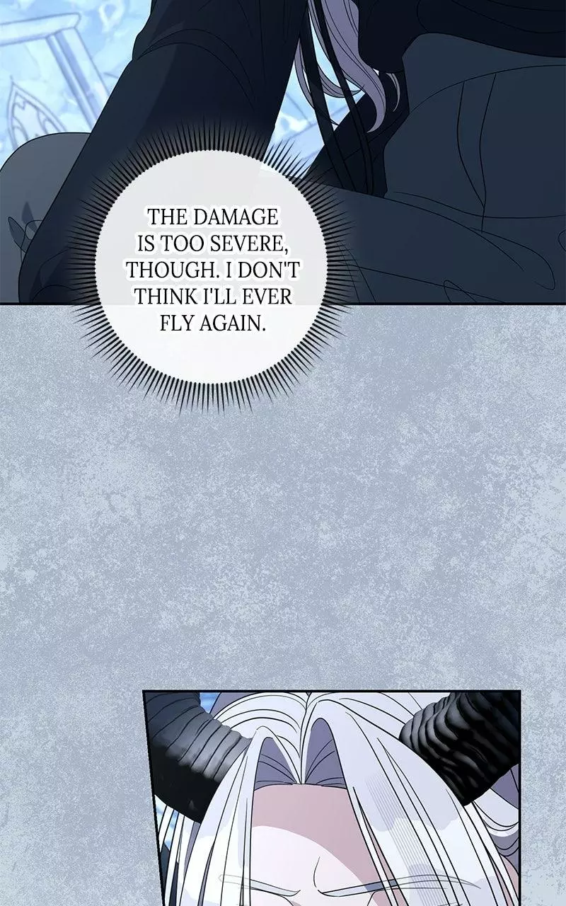 Indulgence (Saha) Chapter 67 page 25