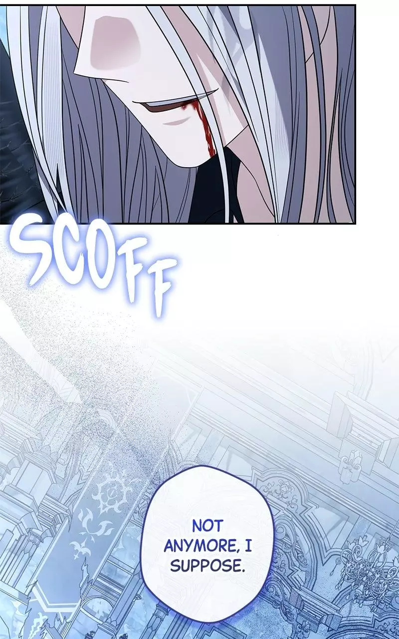Indulgence (Saha) Chapter 67 page 29