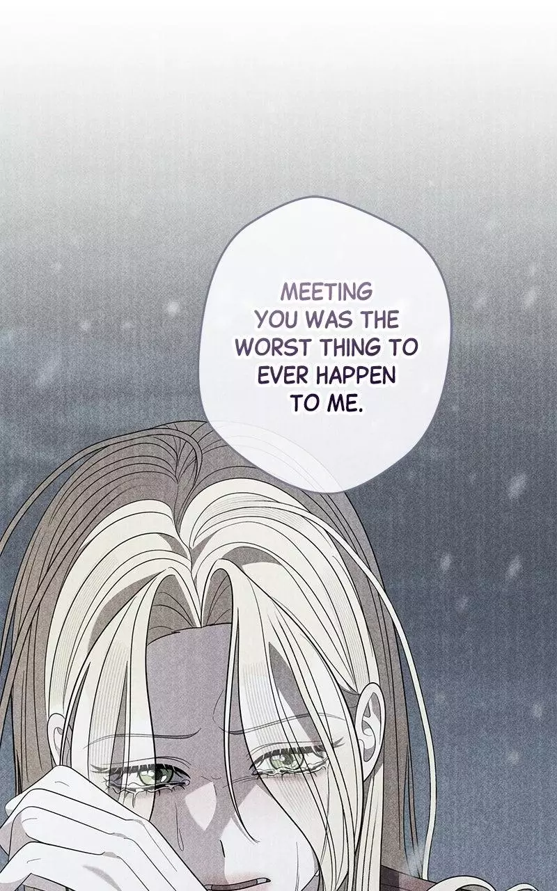Indulgence (Saha) Chapter 67 page 27