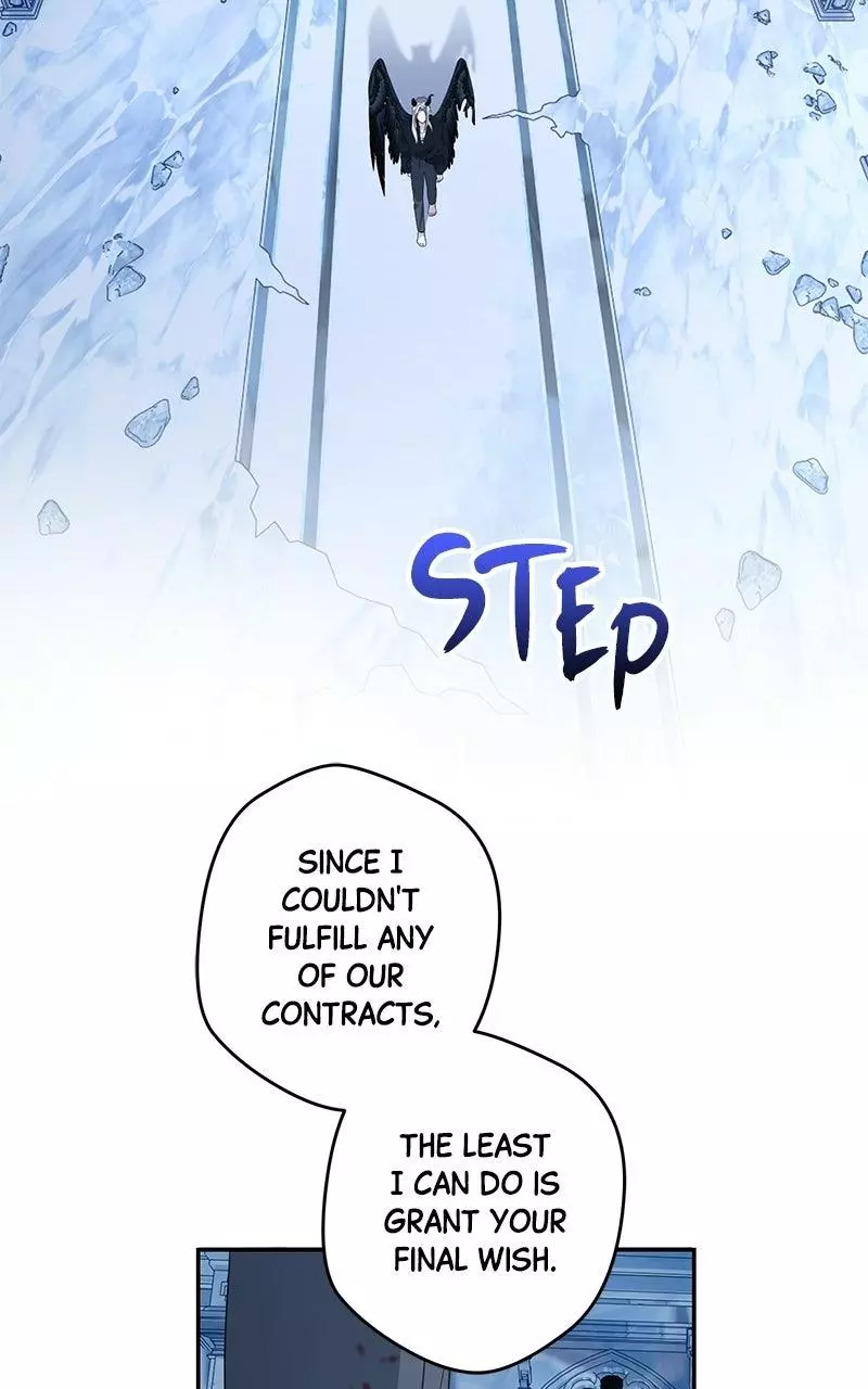 Indulgence (Saha) Chapter 67 page 34