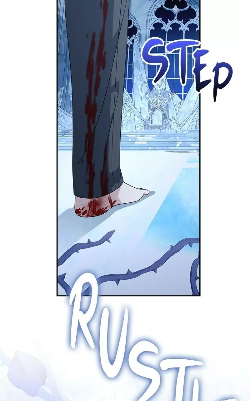 Indulgence (Saha) Chapter 67 page 35