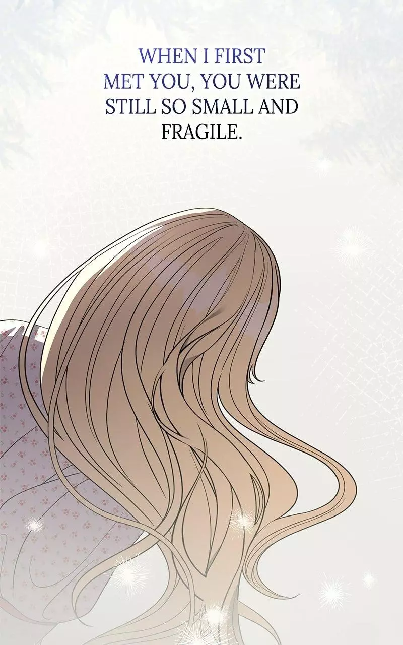 Indulgence (Saha) Chapter 67 page 39