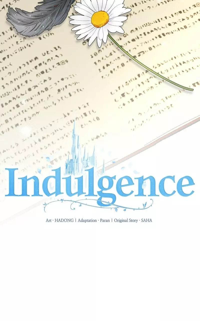 Indulgence (Saha) Chapter 67 page 42
