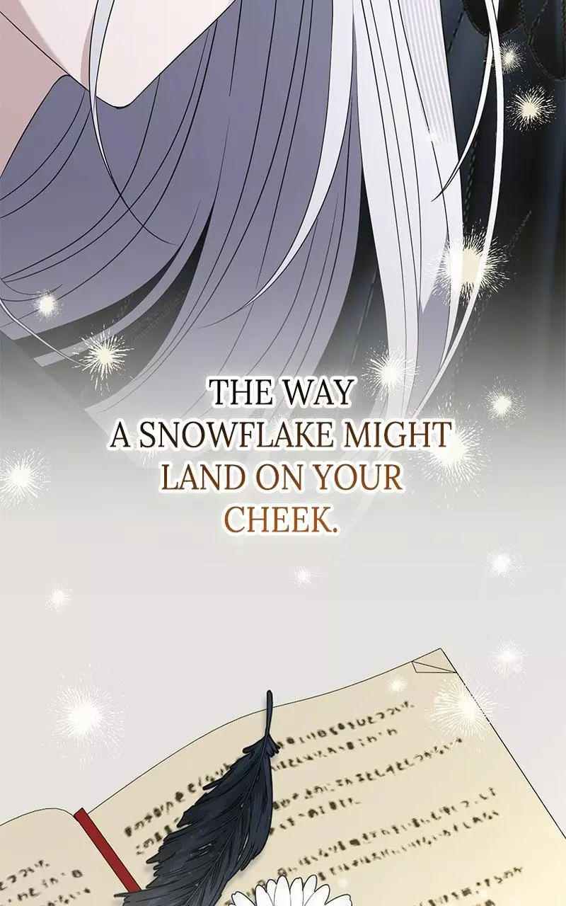 Indulgence (Saha) Chapter 67 page 41