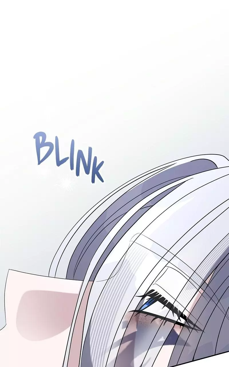 Indulgence (Saha) Chapter 67 page 43