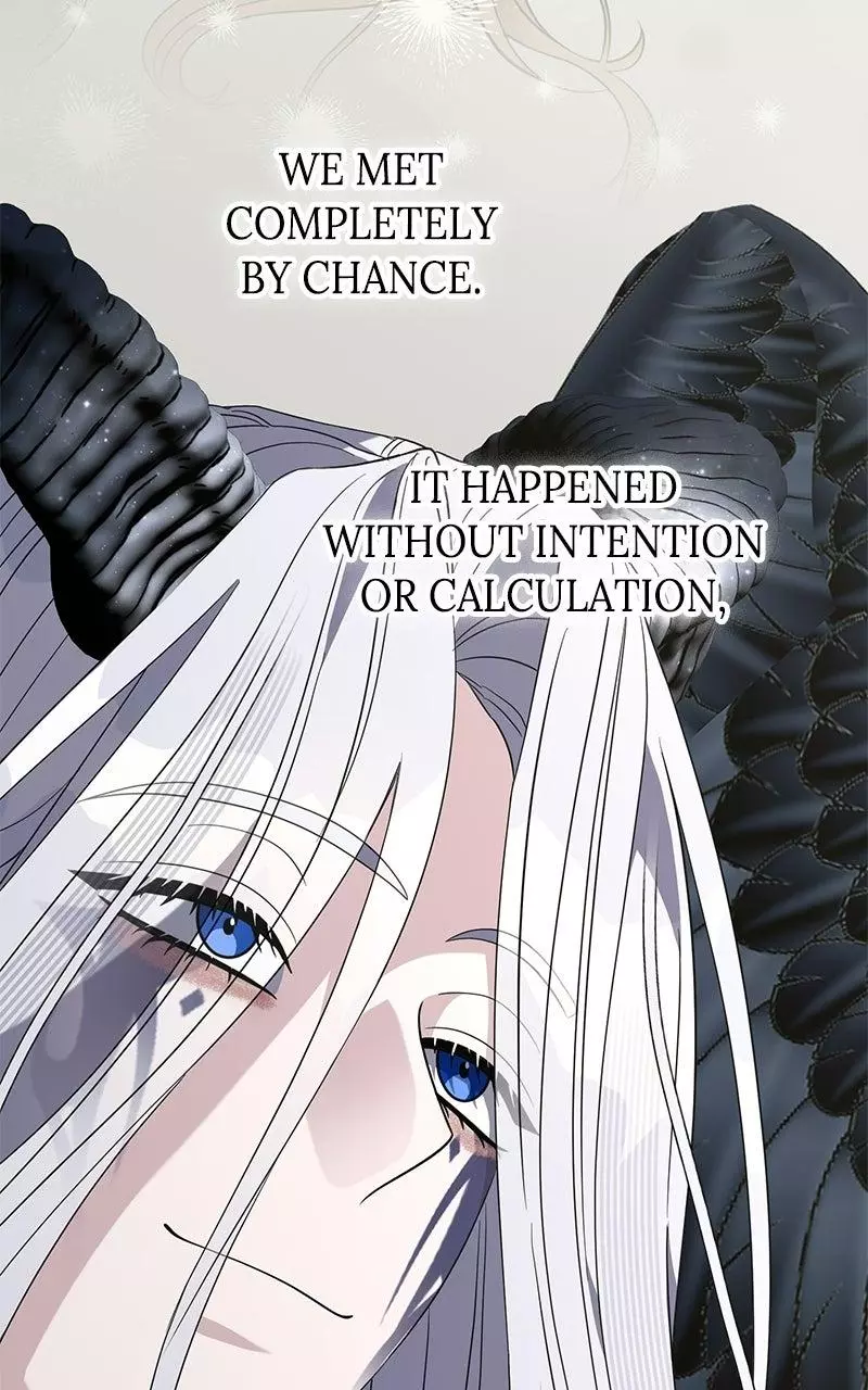 Indulgence (Saha) Chapter 67 page 40