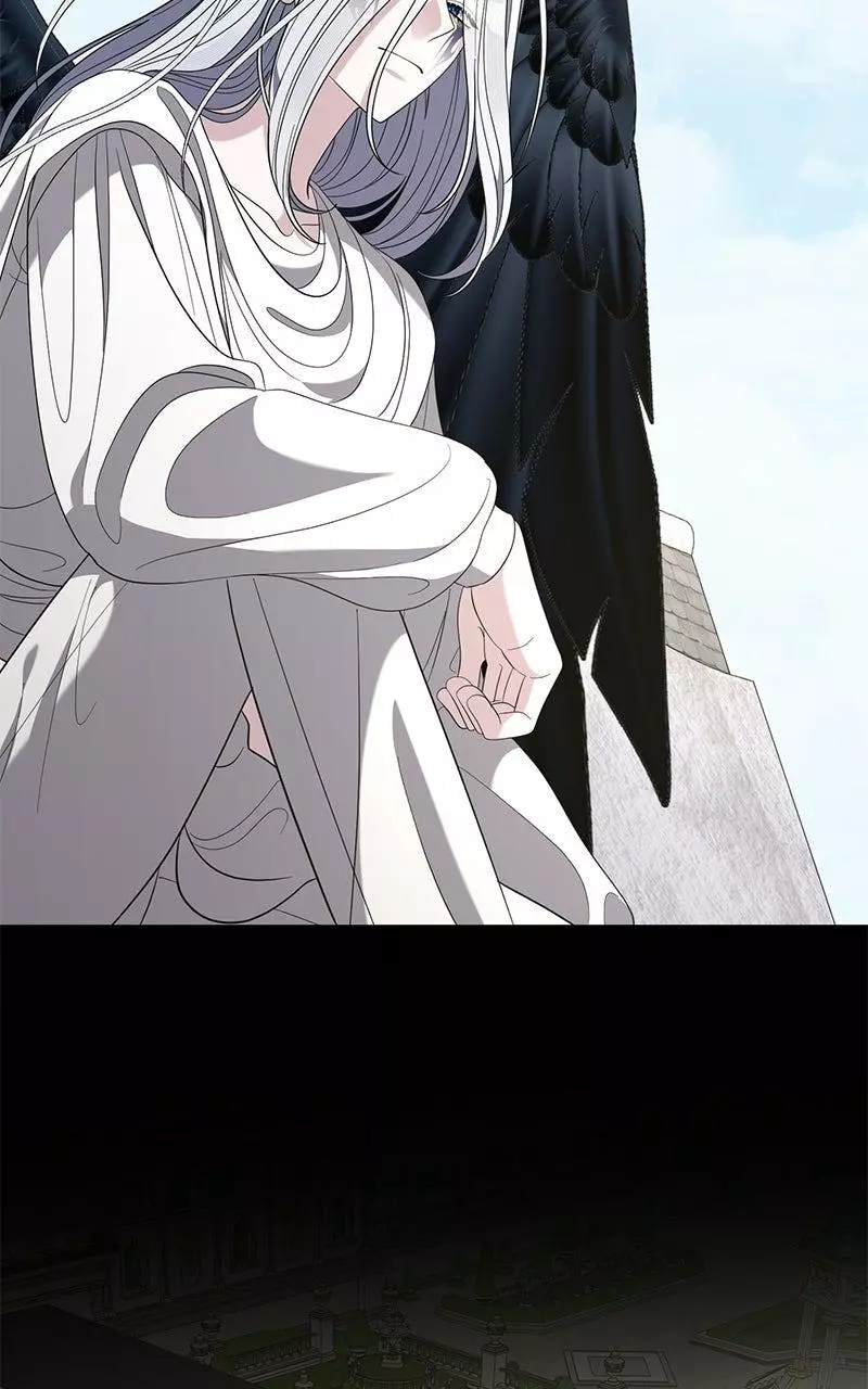 Indulgence (Saha) Chapter 67 page 49