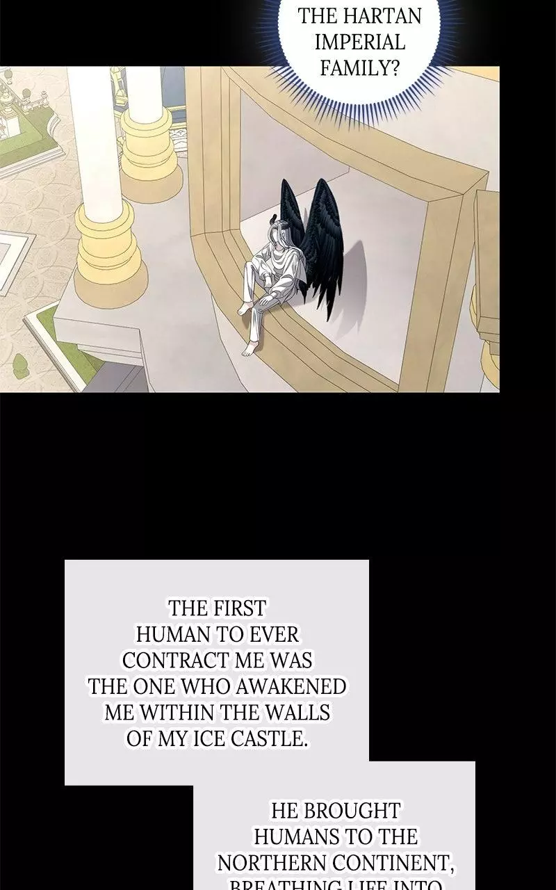 Indulgence (Saha) Chapter 67 page 51