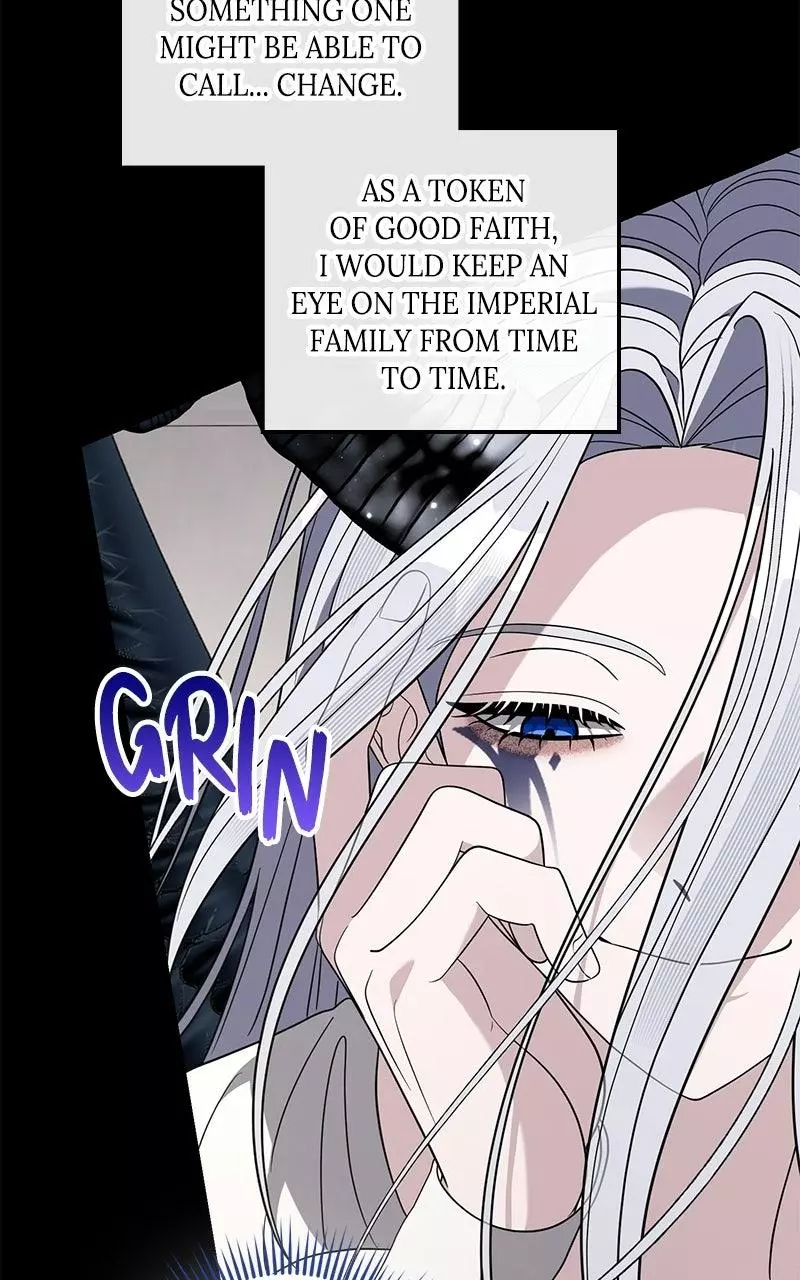 Indulgence (Saha) Chapter 67 page 53