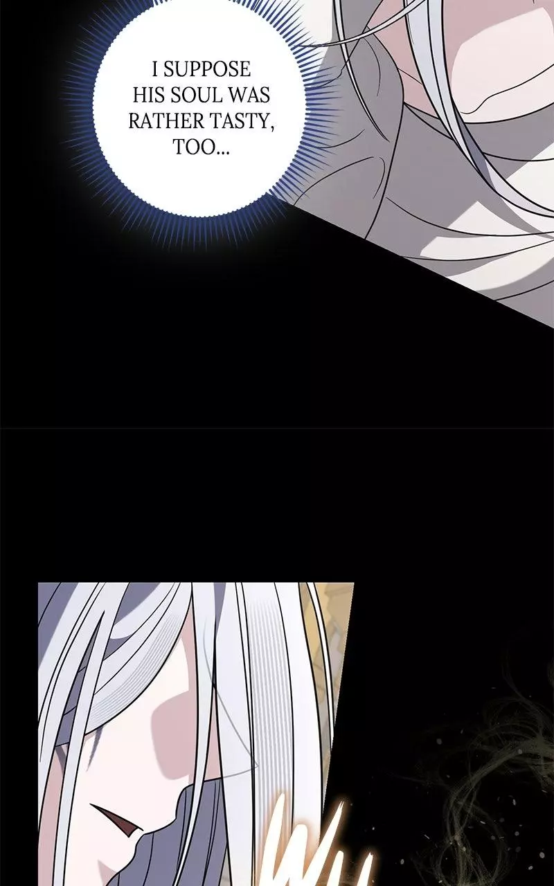 Indulgence (Saha) Chapter 67 page 54