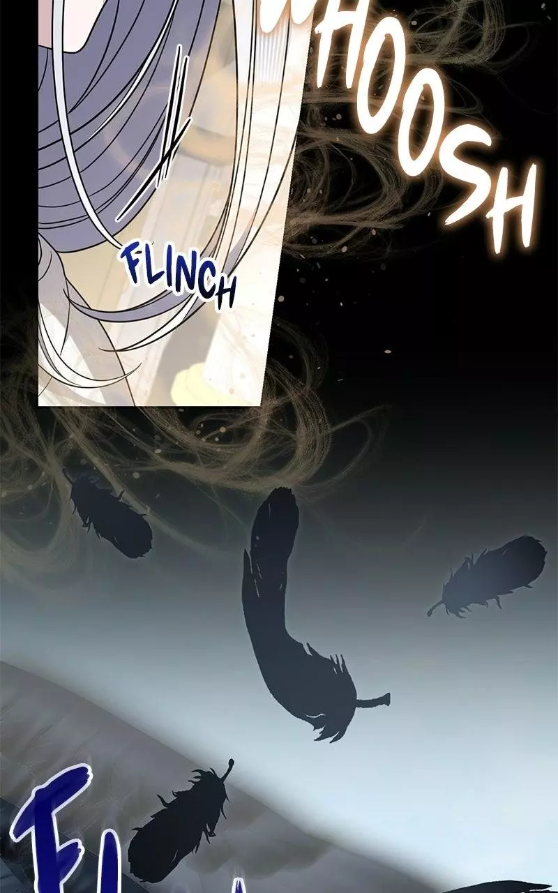 Indulgence (Saha) Chapter 67 page 55