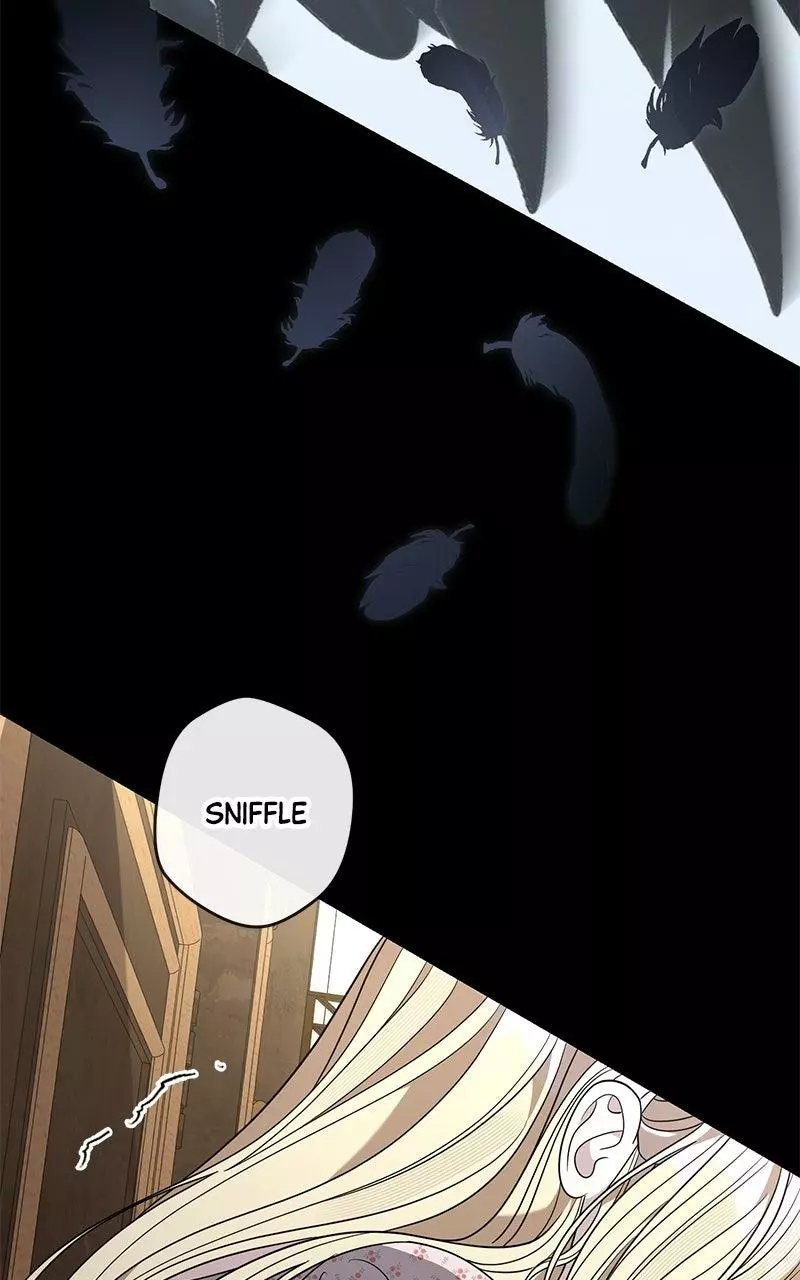 Indulgence (Saha) Chapter 67 page 57