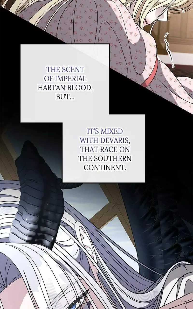 Indulgence (Saha) Chapter 67 page 58