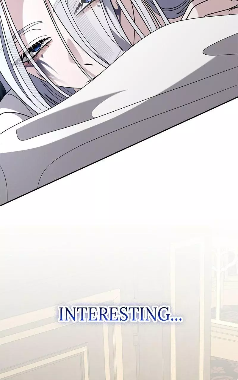 Indulgence (Saha) Chapter 67 page 59