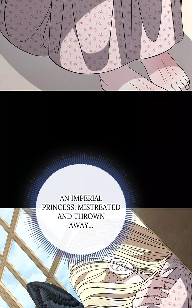 Indulgence (Saha) Chapter 67 page 61