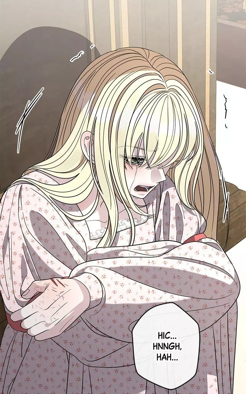 Indulgence (Saha) Chapter 67 page 60