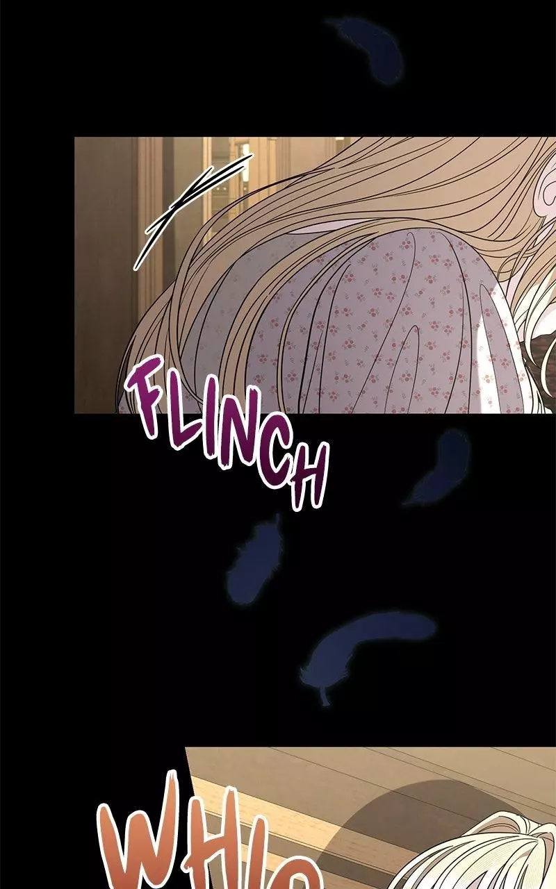 Indulgence (Saha) Chapter 67 page 63