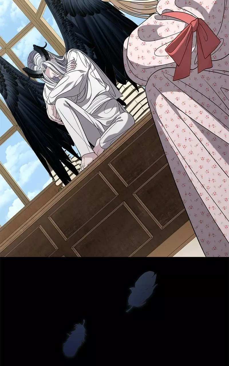 Indulgence (Saha) Chapter 67 page 62