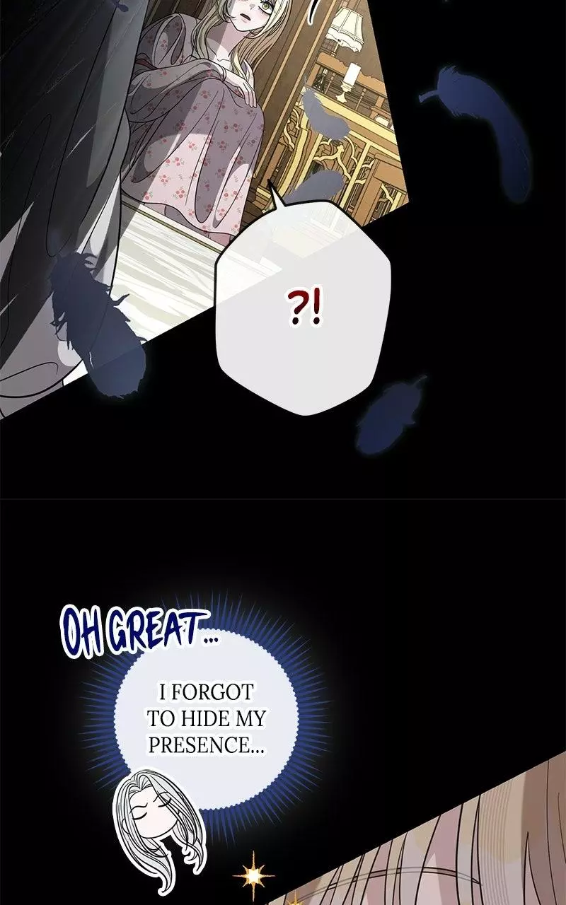 Indulgence (Saha) Chapter 67 page 65
