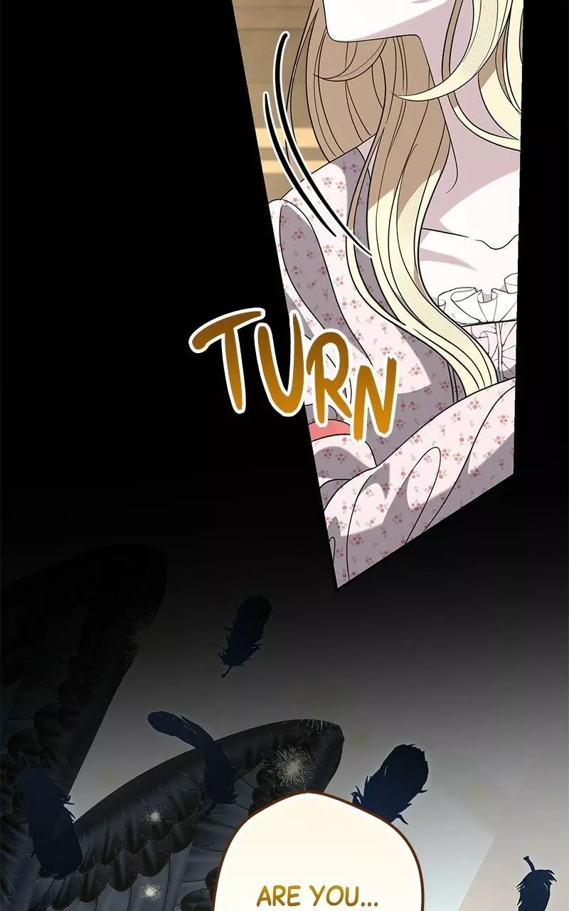 Indulgence (Saha) Chapter 67 page 67