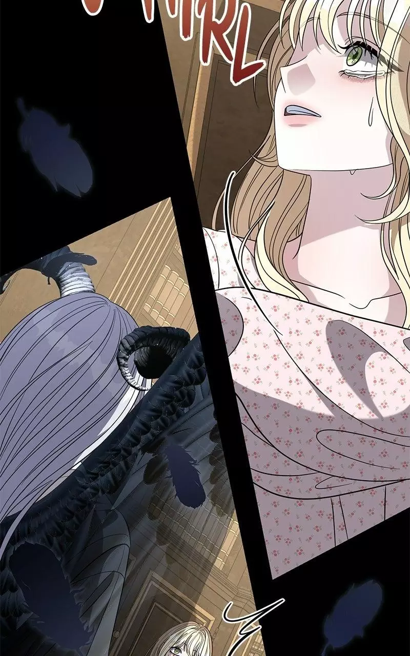 Indulgence (Saha) Chapter 67 page 64