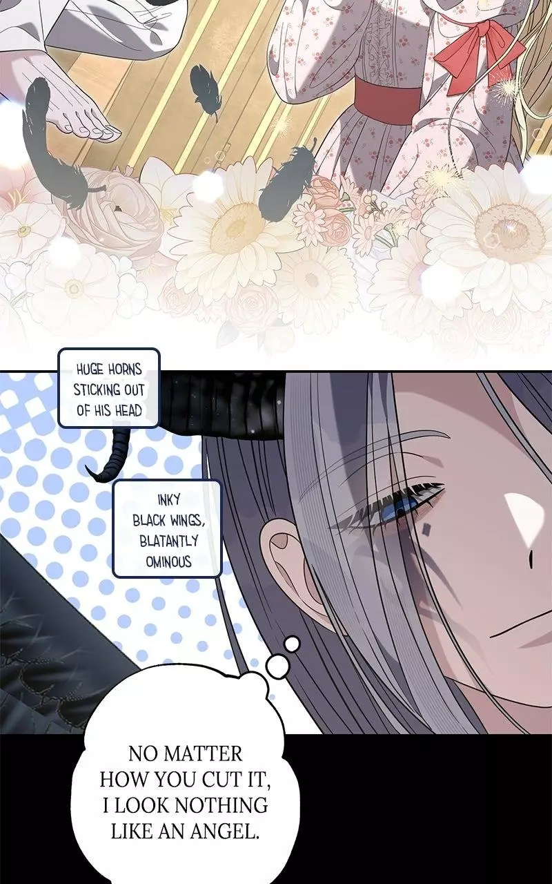 Indulgence (Saha) Chapter 67 page 69