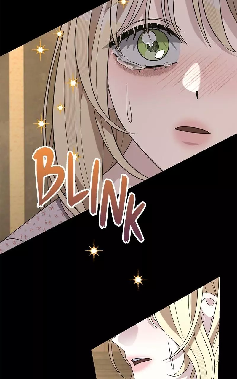 Indulgence (Saha) Chapter 67 page 66