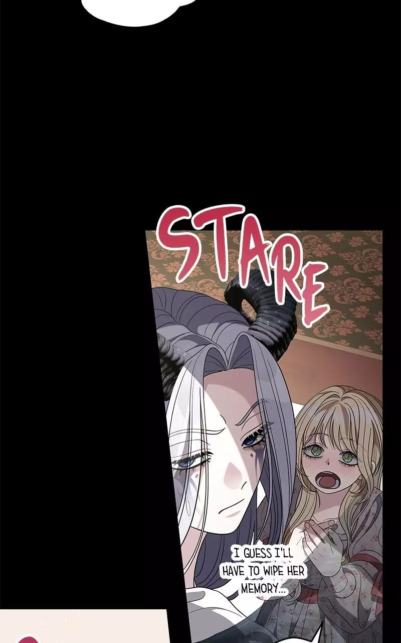 Indulgence (Saha) Chapter 67 page 70