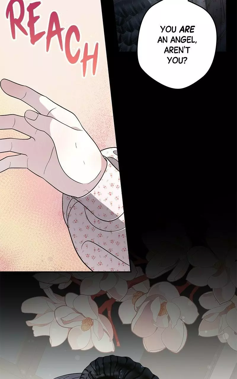 Indulgence (Saha) Chapter 67 page 71