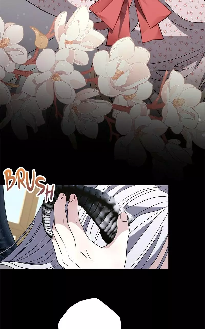 Indulgence (Saha) Chapter 67 page 73