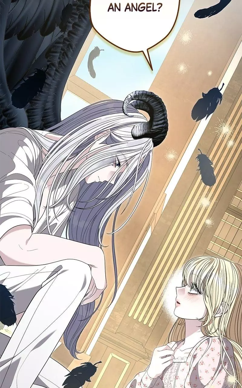 Indulgence (Saha) Chapter 67 page 68