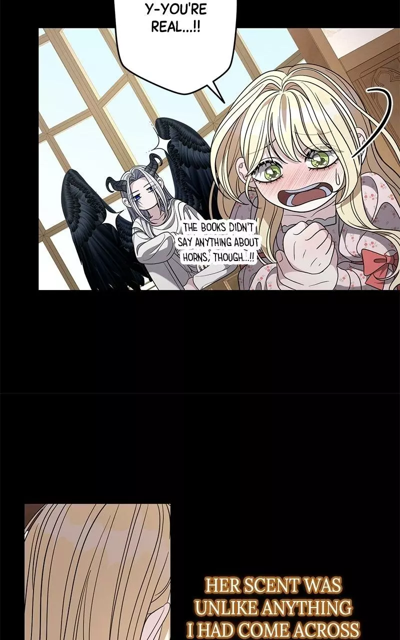 Indulgence (Saha) Chapter 67 page 74
