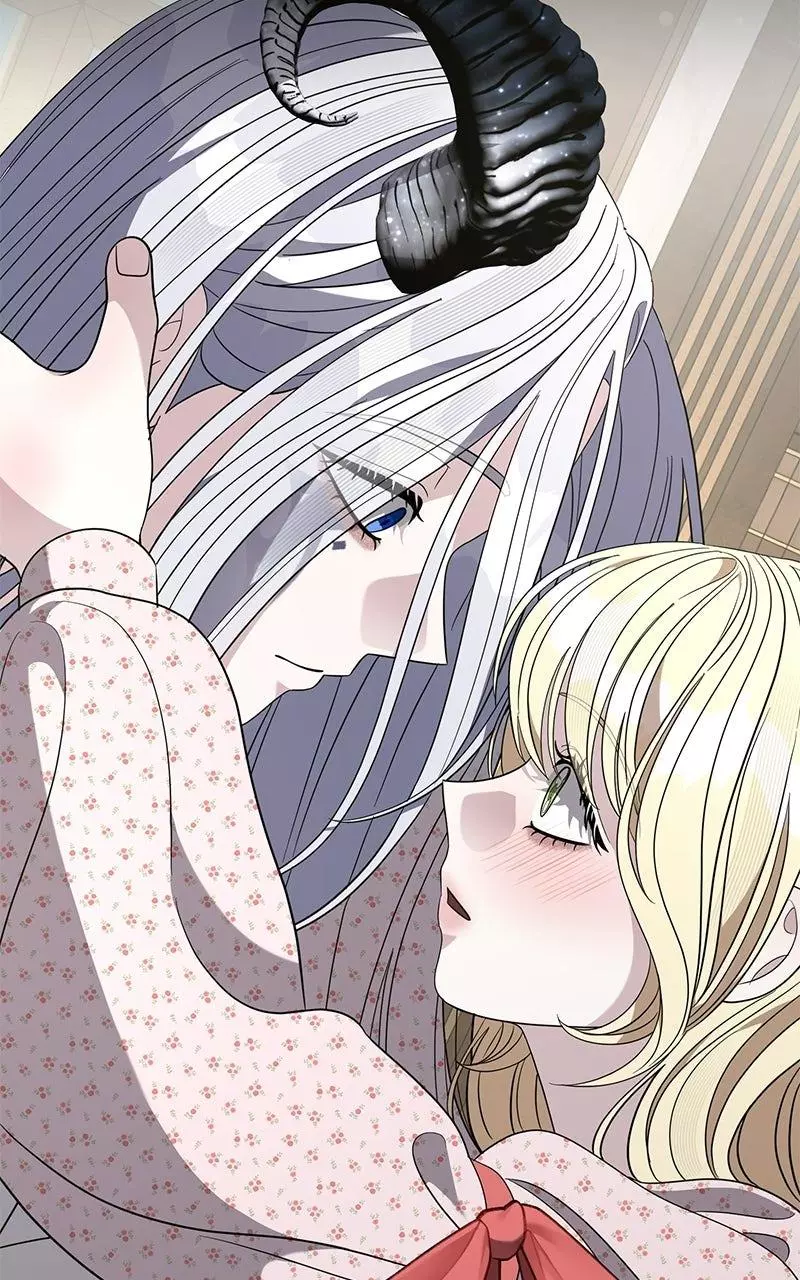 Indulgence (Saha) Chapter 67 page 72