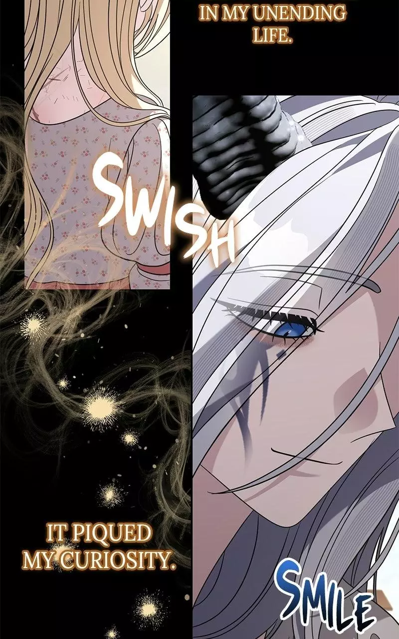 Indulgence (Saha) Chapter 67 page 75