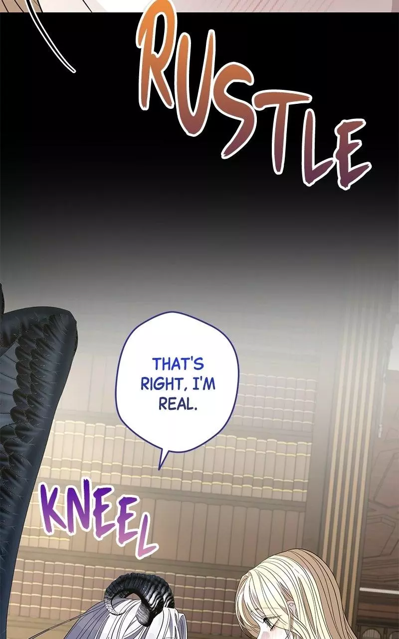 Indulgence (Saha) Chapter 67 page 77
