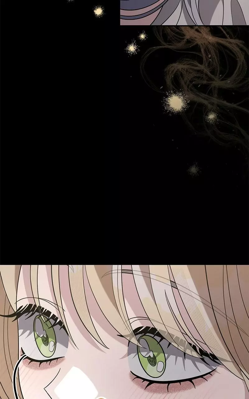 Indulgence (Saha) Chapter 67 page 76