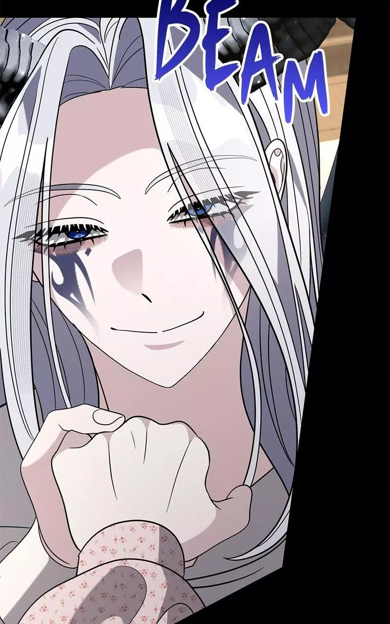 Indulgence (Saha) Chapter 67 page 79