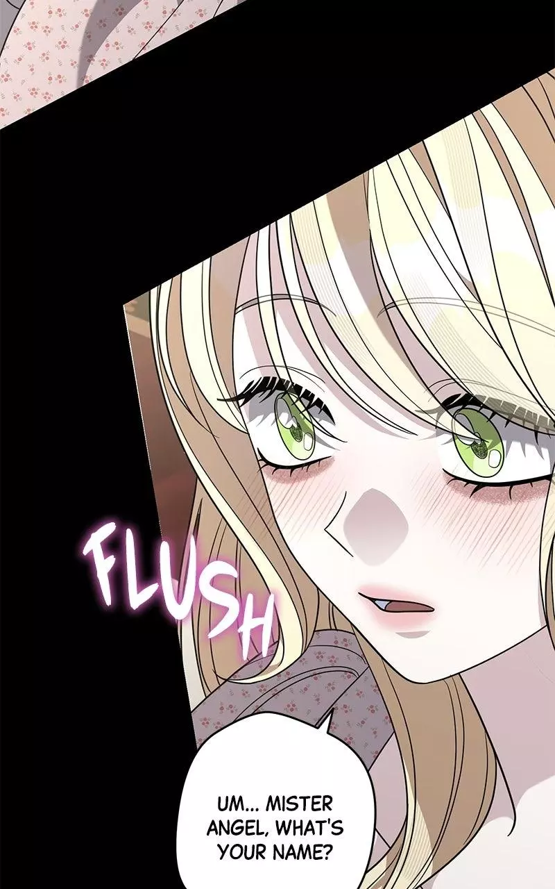 Indulgence (Saha) Chapter 67 page 80