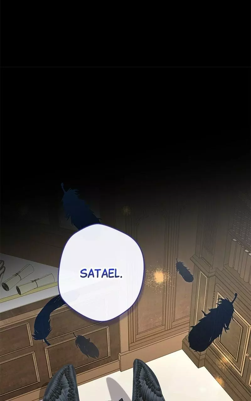 Indulgence (Saha) Chapter 67 page 82