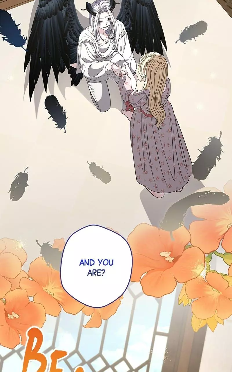 Indulgence (Saha) Chapter 67 page 83
